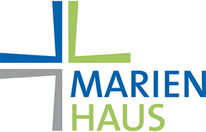 Image Marienhaus